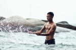 Sơn