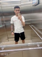 Sơn