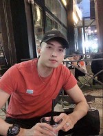 Sơn