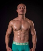 sơn