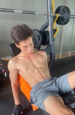 Tài