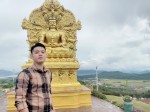 Tâm