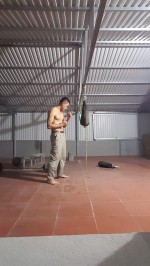 Thạch