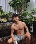 Thắng