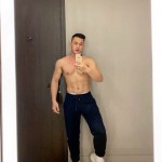Thanh lịch