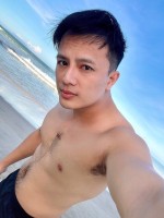 Thanh