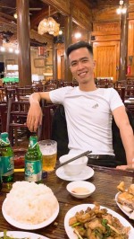 Thế toàn