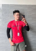Thiện