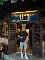 Thiên