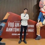 Thiện