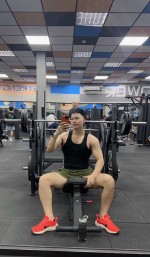 Thiện