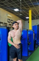 Thọ