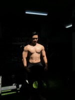Thông