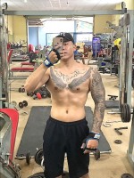 Thuận