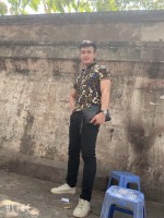 Thuận