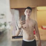thuận