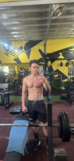Thức