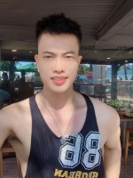Thuỷ