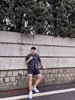 Tiến