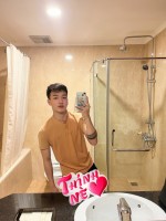 Tiến