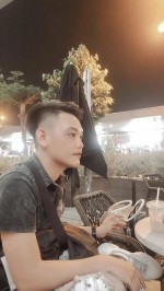 Toàn