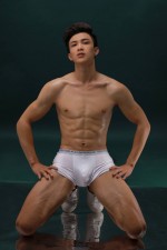 trọng