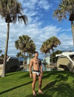 trung hotboy