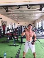 Trung