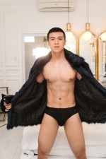 Trung