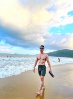 Trung