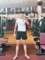 Trung