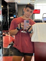 Trung