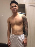 trường
