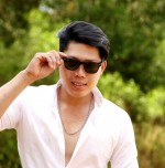 Trường