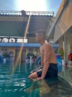 Trường