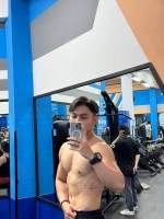 Trường