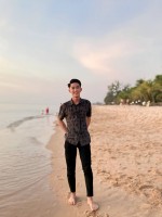 tư