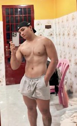 Tuấn