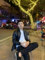 Tuấn anh