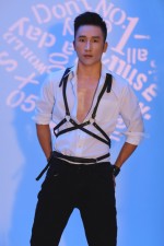 Tuấn