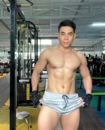 Tuấn