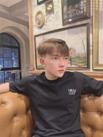 Tuấn