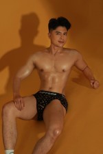 Tuấn