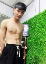 Tuấn