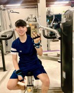 Việt