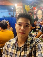Việt