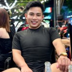 Vinh men