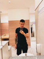 Vượng