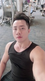 Vương