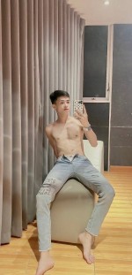 vỹ